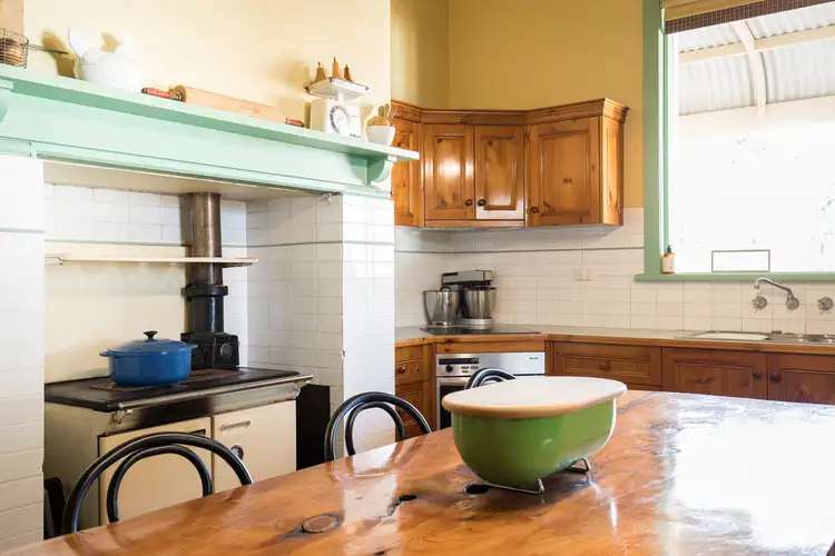 Sixth view of Homely house listing, 29 Dohle Road, Yahl SA 5291
