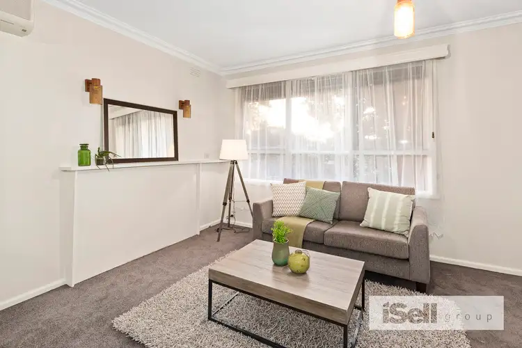 Third view of Homely house listing, 30 Glenwood Drive, Springvale South VIC 3172
