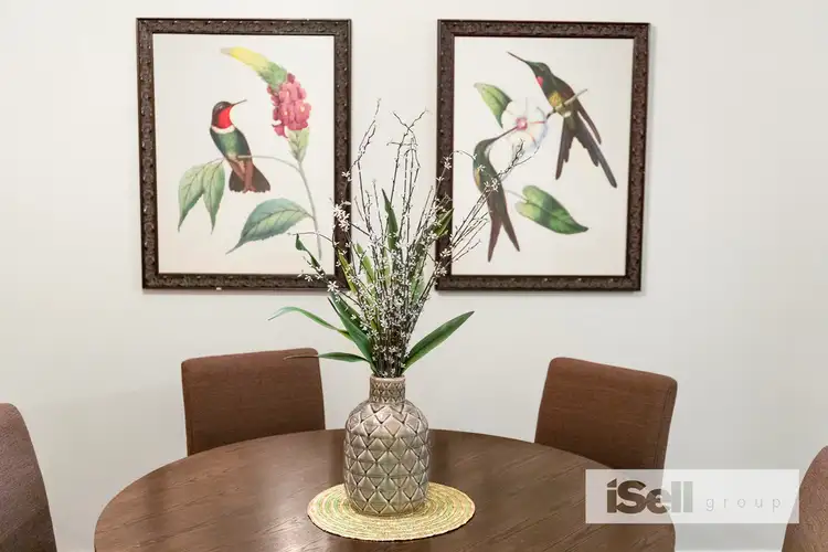 Fifth view of Homely house listing, 30 Glenwood Drive, Springvale South VIC 3172