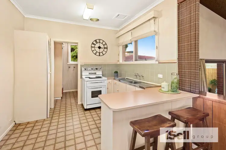 Sixth view of Homely house listing, 30 Glenwood Drive, Springvale South VIC 3172