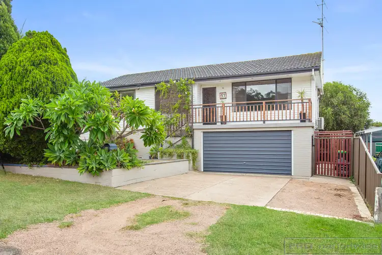 57 Appleton Avenue, Weston NSW 2326