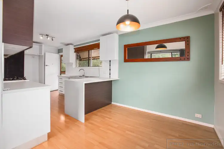 Fifth view of Homely house listing, 57 Appleton Avenue, Weston NSW 2326