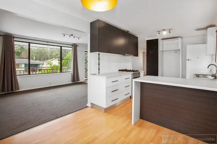 Sixth view of Homely house listing, 57 Appleton Avenue, Weston NSW 2326