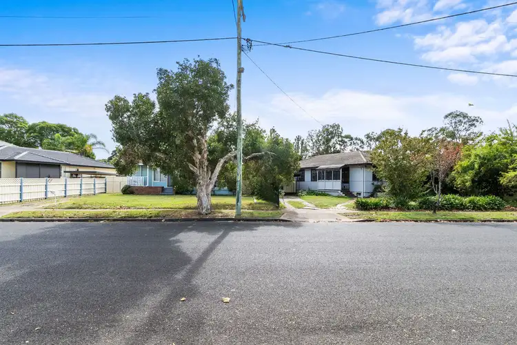 Third view of Homely house listing, 39 & 41 Brallos Avenue, Holsworthy NSW 2173