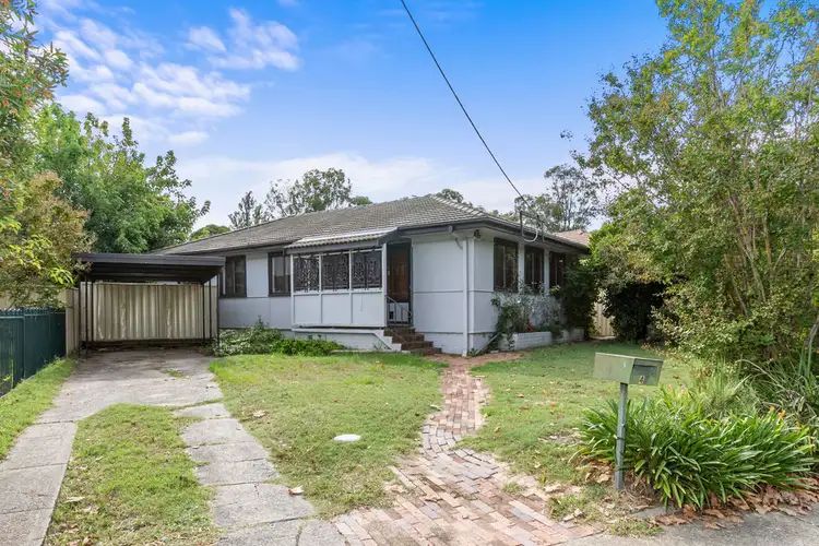 Fourth view of Homely house listing, 39 & 41 Brallos Avenue, Holsworthy NSW 2173