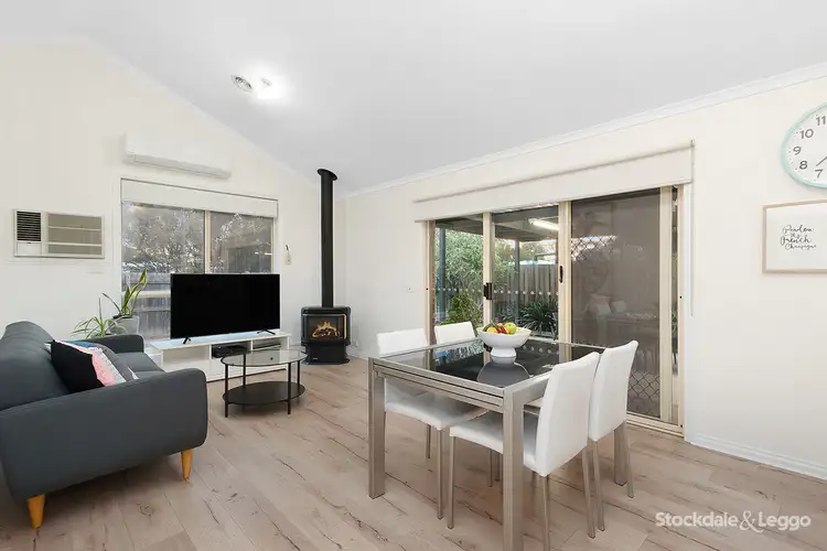 Fifth view of Homely house listing, 5 Freeman Drive, Glenroy VIC 3046