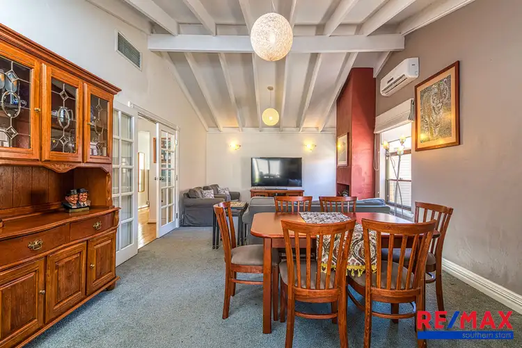 Sixth view of Homely house listing, 26 Matthew Avenue, Leeming WA 6149