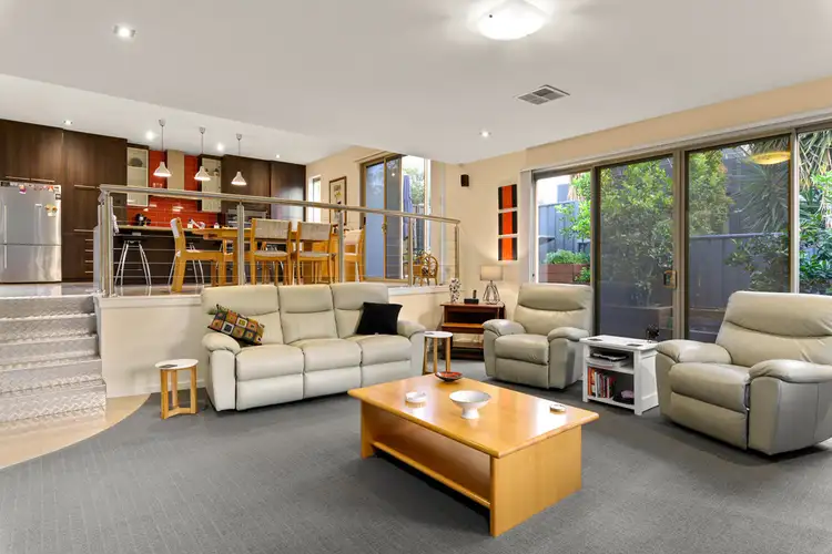 Fifth view of Homely house listing, 262 Lawrence Street, Wodonga VIC 3690
