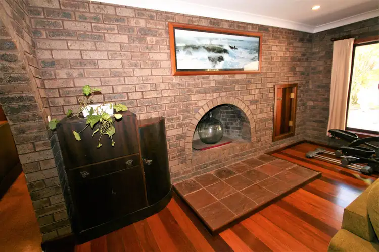 Fifth view of Homely rural property listing, 694 Coomba Road, Whoota NSW 2428
