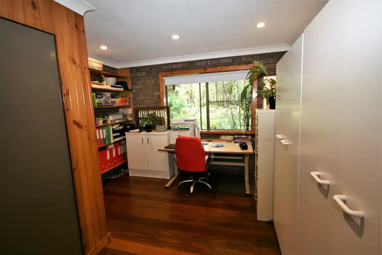 Seventh view of Homely rural property listing, 694 Coomba Road, Whoota NSW 2428