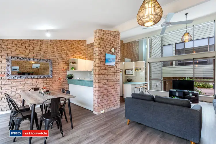 Seventh view of Homely townhouse listing, 9/2 Gowrie Avenue, Nelson Bay NSW 2315