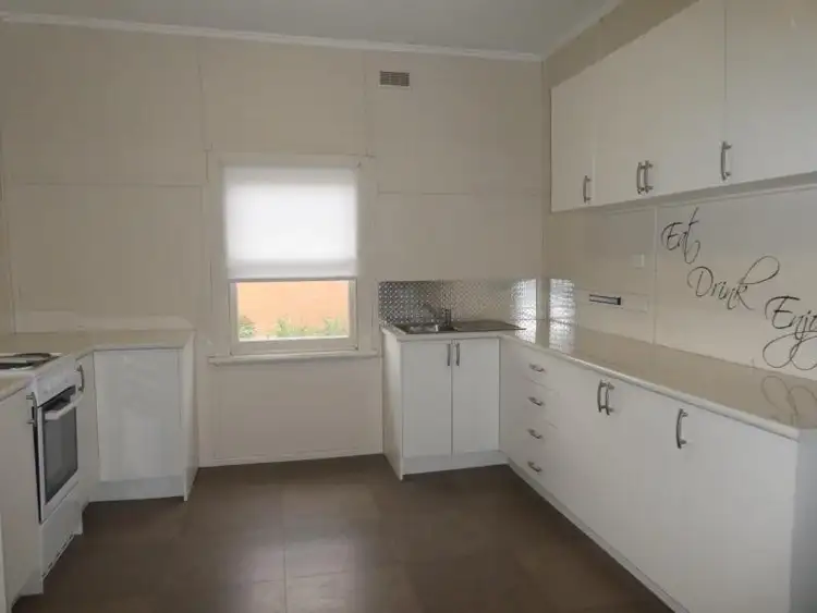 Third view of Homely house listing, 1332 Geelong Rd, Mount Clear VIC 3350