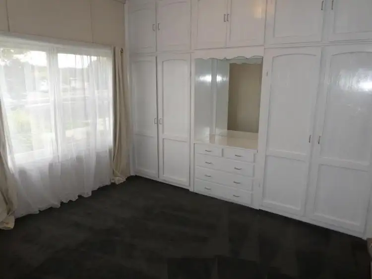 Fourth view of Homely house listing, 1332 Geelong Rd, Mount Clear VIC 3350