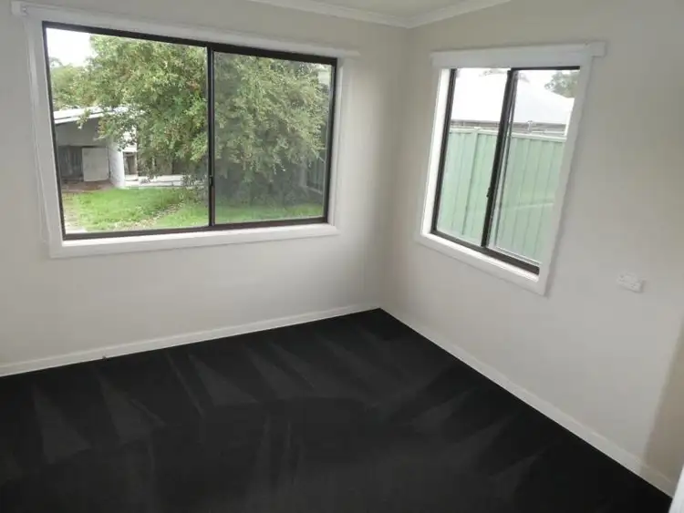 Fifth view of Homely house listing, 1332 Geelong Rd, Mount Clear VIC 3350