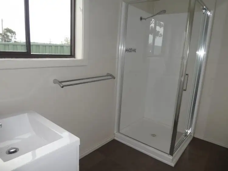 Sixth view of Homely house listing, 1332 Geelong Rd, Mount Clear VIC 3350