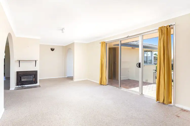 Third view of Homely house listing, 29 Tristania Crescent, Taree NSW 2430