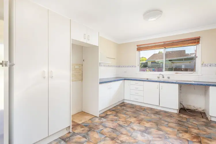 Fifth view of Homely house listing, 29 Tristania Crescent, Taree NSW 2430