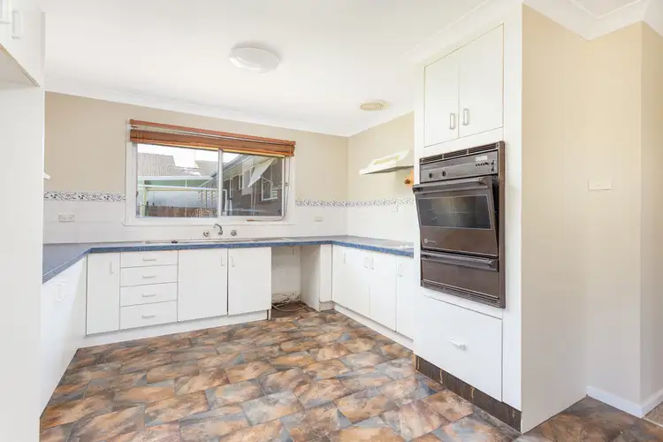 Sixth view of Homely house listing, 29 Tristania Crescent, Taree NSW 2430