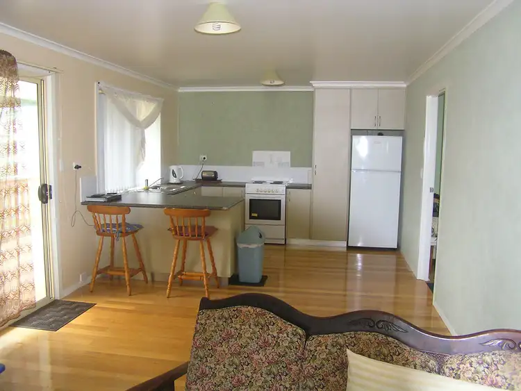 Fourth view of Homely house listing, 131 White Beach Road, White Beach TAS 7184