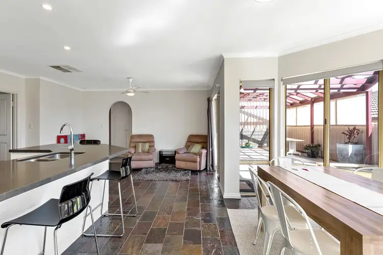 Third view of Homely house listing, 27 Kallamurra Street, Hallett Cove SA 5158