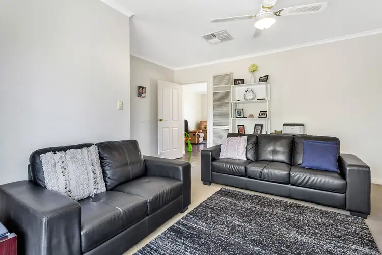 Fifth view of Homely house listing, 27 Kallamurra Street, Hallett Cove SA 5158