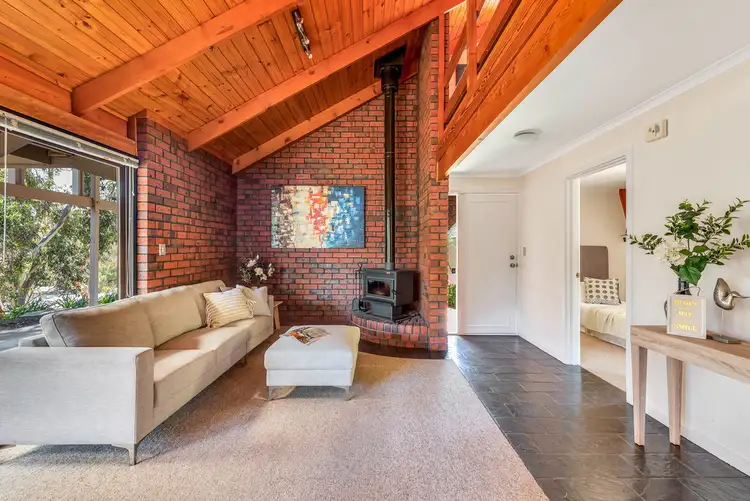 Sixth view of Homely house listing, 28 Courageous Avenue, Happy Valley SA 5159