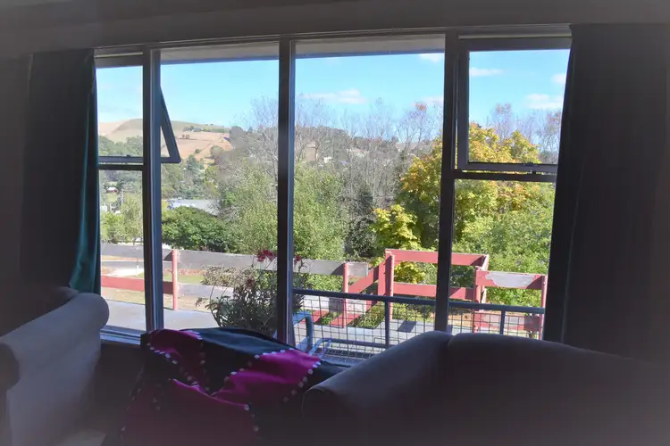 Fourth view of Homely house listing, 6 Grove Street, Forth TAS 7310