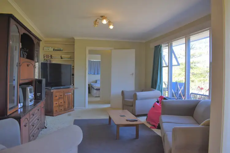 Fifth view of Homely house listing, 6 Grove Street, Forth TAS 7310