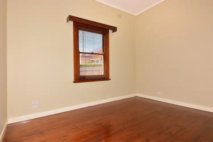 Sixth view of Homely house listing, 45 Angwin Street, Whyalla Playford SA 5600