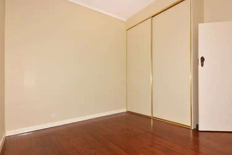 Seventh view of Homely house listing, 45 Angwin Street, Whyalla Playford SA 5600