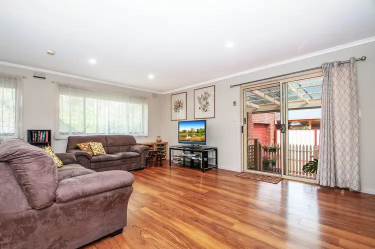 Second view of Homely house listing, 65 Francis Cres, Ferntree Gully VIC 3156