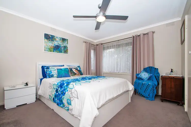 Third view of Homely house listing, 65 Francis Cres, Ferntree Gully VIC 3156