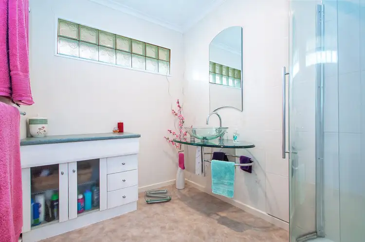Fifth view of Homely house listing, 65 Francis Cres, Ferntree Gully VIC 3156