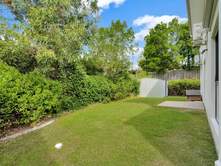 Fourth view of Homely house listing, 27 Silver Dawn Crescent, Oxenford QLD 4210