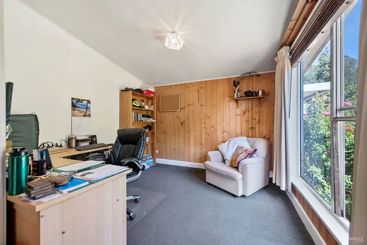 Fifth view of Homely house listing, 438 Nook Road, Nook TAS 7306