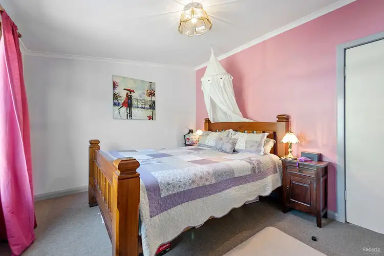 Seventh view of Homely house listing, 438 Nook Road, Nook TAS 7306