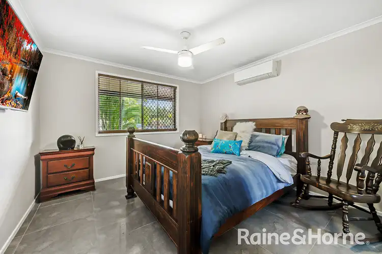 Sixth view of Homely house listing, 2 COOPER PLACE, Morayfield QLD 4506