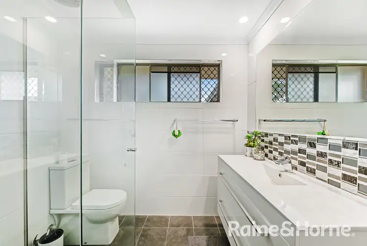 Seventh view of Homely house listing, 2 COOPER PLACE, Morayfield QLD 4506