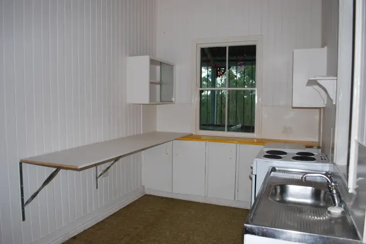Third view of Homely house listing, 17 Cramer Ave, Laidley QLD 4341