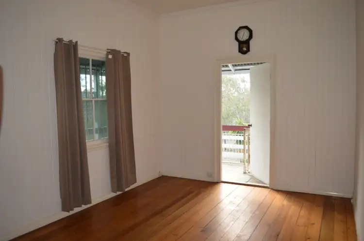 Fourth view of Homely house listing, 17 Cramer Ave, Laidley QLD 4341