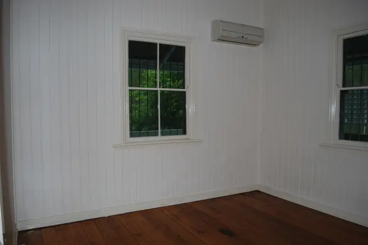 Sixth view of Homely house listing, 17 Cramer Ave, Laidley QLD 4341