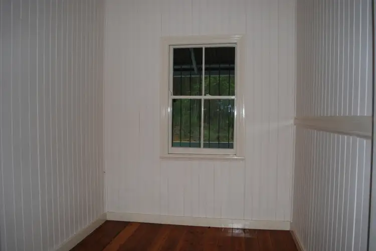 Seventh view of Homely house listing, 17 Cramer Ave, Laidley QLD 4341