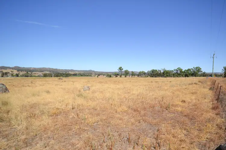 Sixth view of Homely rural property listing, 1910 Ulan Road, Mudgee NSW 2850