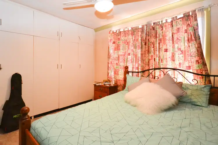 Seventh view of Homely rural property listing, 1910 Ulan Road, Mudgee NSW 2850