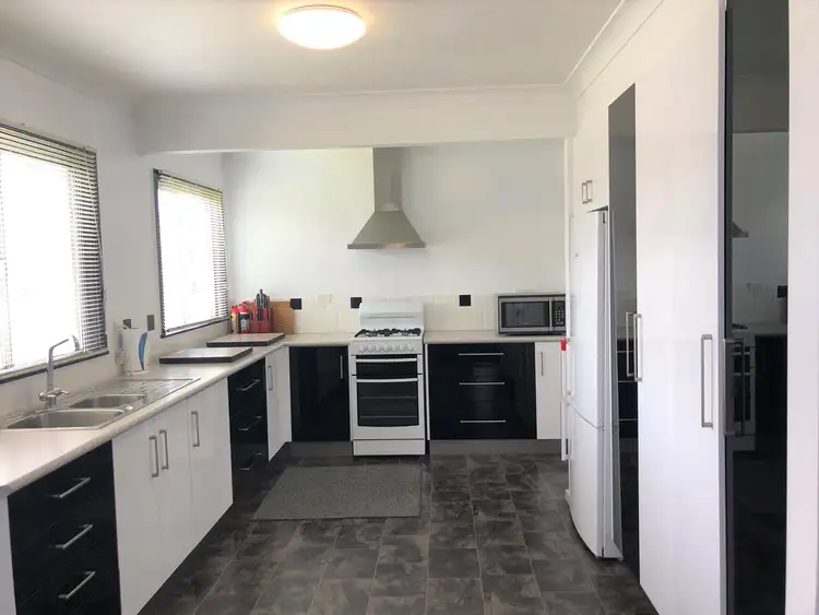 Second view of Homely house listing, 4 Goolara Avenue, Dalmeny NSW 2546