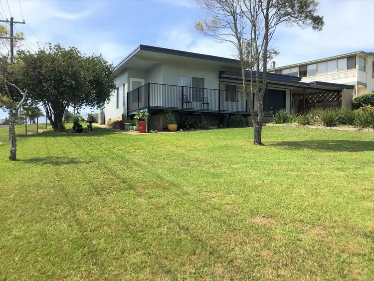 Third view of Homely house listing, 4 Goolara Avenue, Dalmeny NSW 2546
