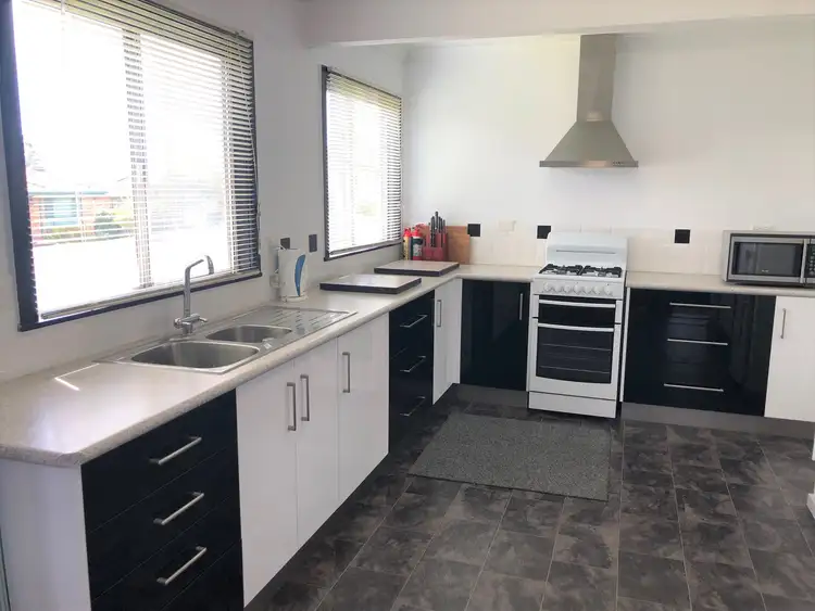 Fourth view of Homely house listing, 4 Goolara Avenue, Dalmeny NSW 2546