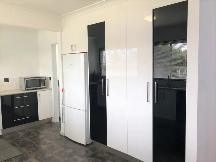 Fifth view of Homely house listing, 4 Goolara Avenue, Dalmeny NSW 2546