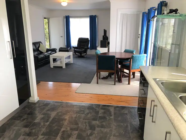 Sixth view of Homely house listing, 4 Goolara Avenue, Dalmeny NSW 2546