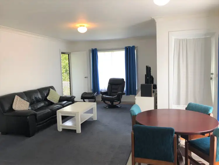 Seventh view of Homely house listing, 4 Goolara Avenue, Dalmeny NSW 2546